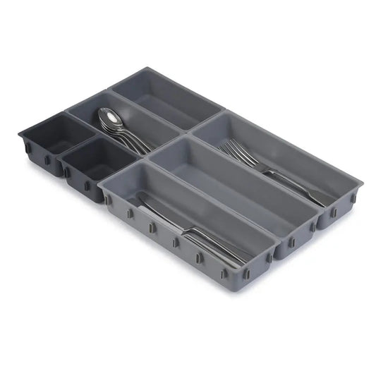 TheHomelogy™ Magnetic Organizer