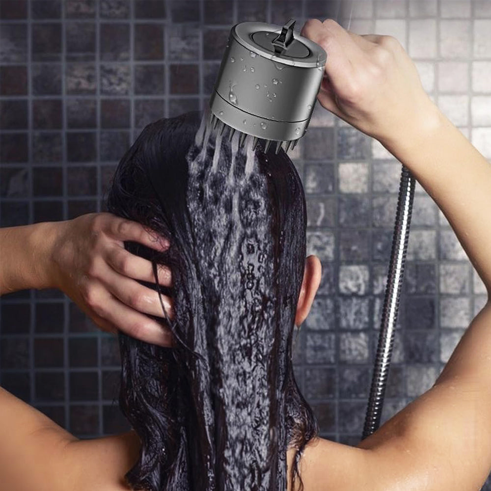 TheHomelogy™ VitalShower