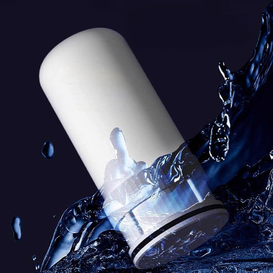 TheHomelogy™ AquaPure Pro Replacement Filter