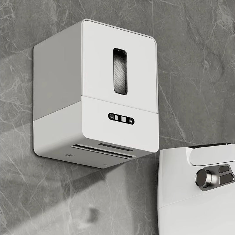 TheHomelogy⢠Automatic Paper Towel Dispenser