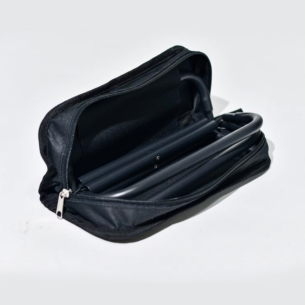 TheHomelogy™ Portable Stool