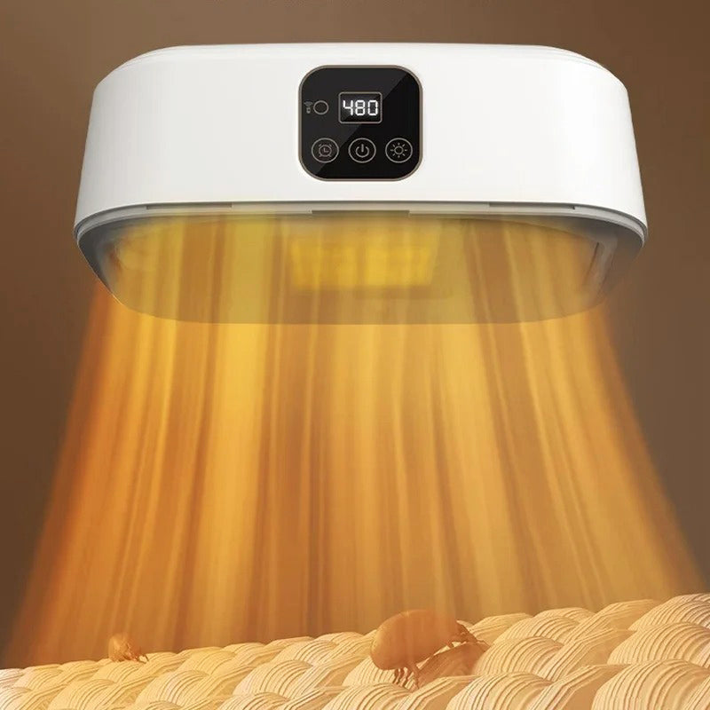 TheHomelogy™ DryMate Pro