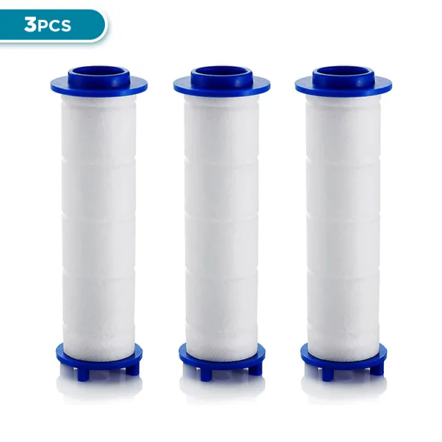 TheHomelogy™ AquaTurbo Replacement Filter