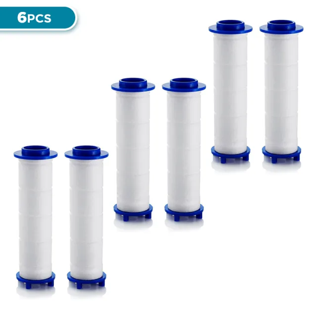 TheHomelogy™ AquaTurbo Replacement Filter