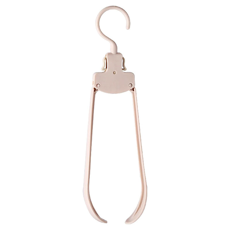 TheHomelogy™ Foldable Hanger