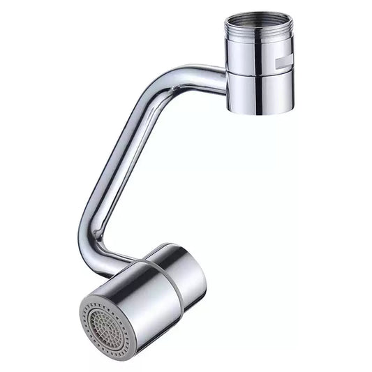 SwivelStream™ Faucet Extender