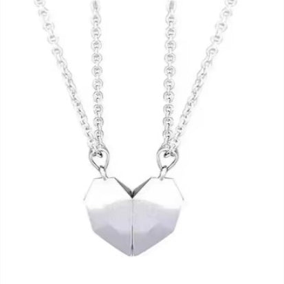 Serenitia™ Couple Necklace