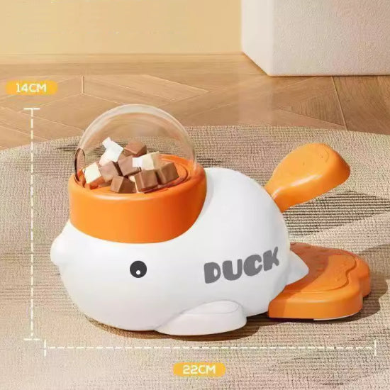 PetLogy™ Treat Dispenser