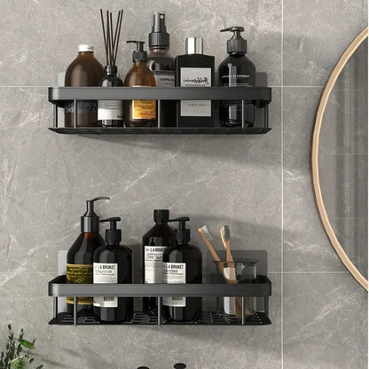 TheHomelogy™ Shower Shelves