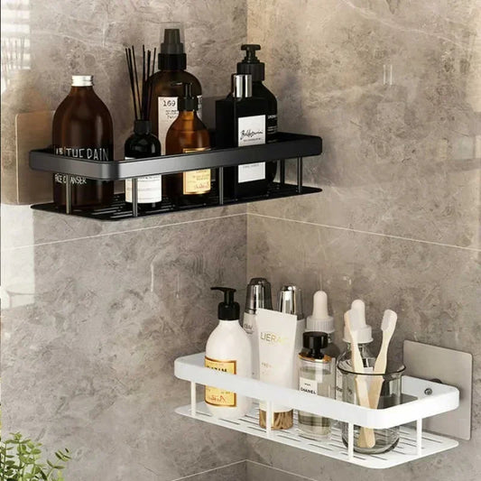 TheHomelogy™ Shower Shelves