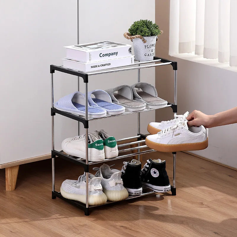 TheHomelogy™ Shoe Organizer