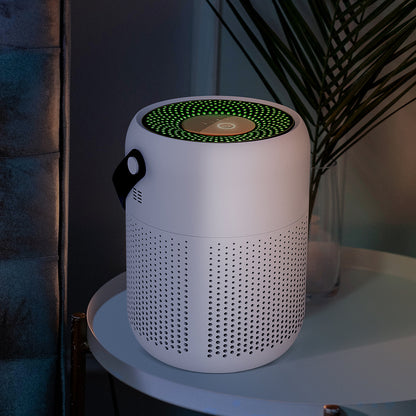 TheHomelogy™ Air Purifier