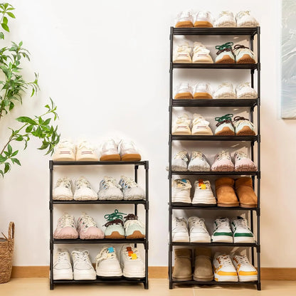 TheHomelogy™ Shoe Organizer