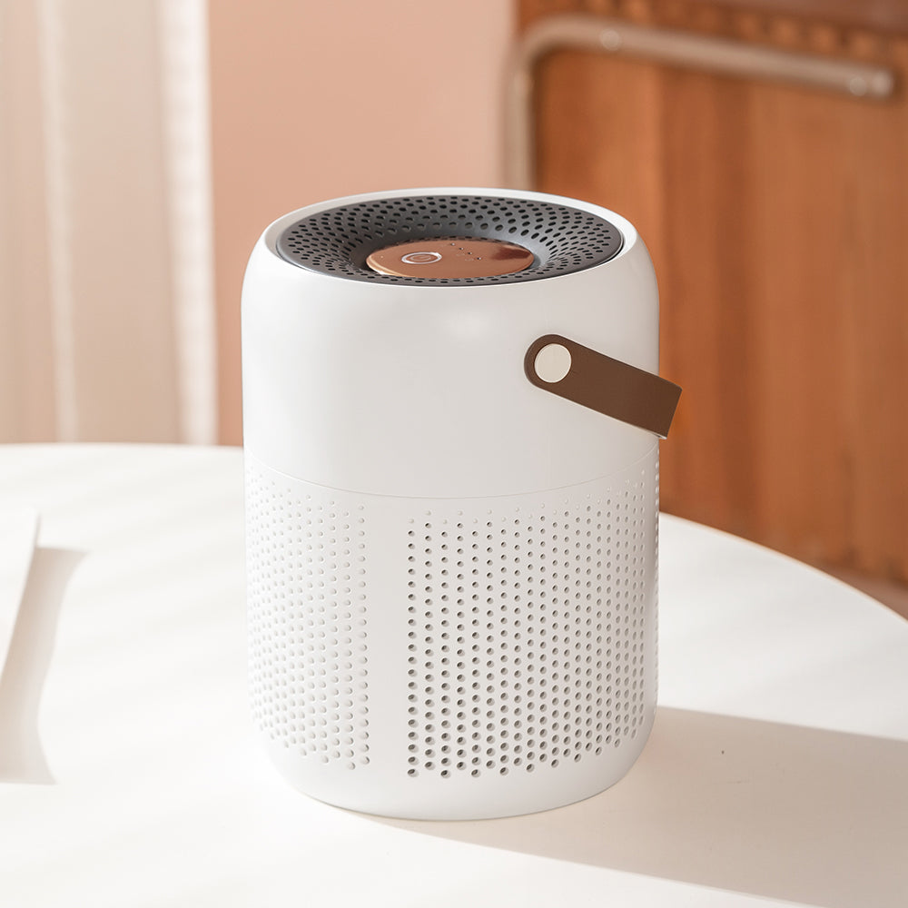 TheHomelogy™ Air Purifier