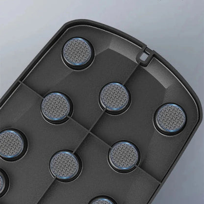 TheHomelogy™ Form Deck