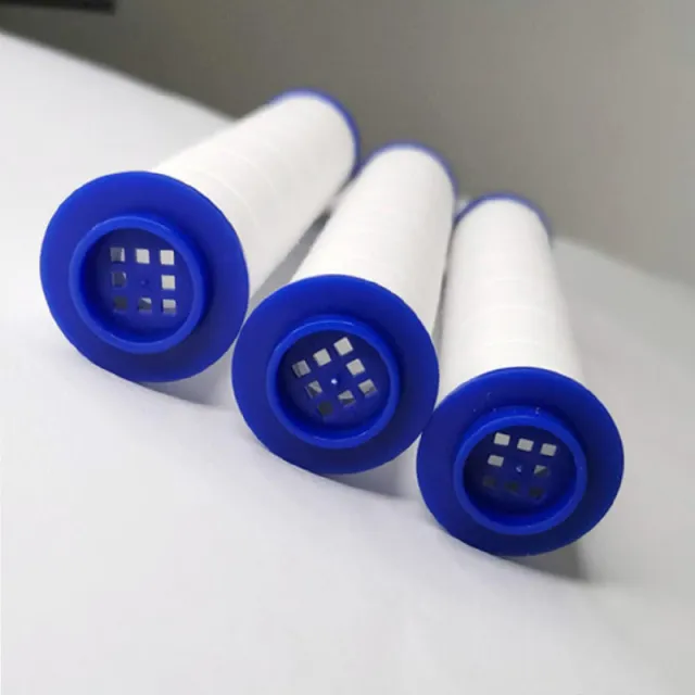 TheHomelogy™ AquaTurbo Replacement Filter