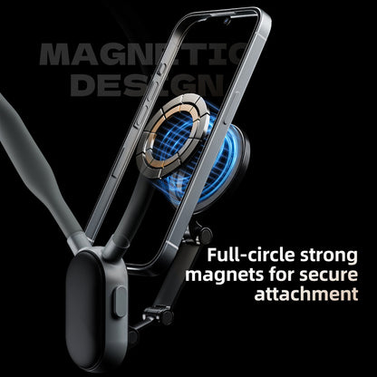 MagFlex Hands-Free Support