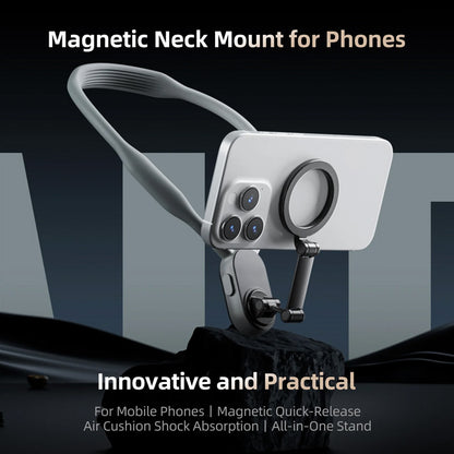 MagFlex Hands-Free Support