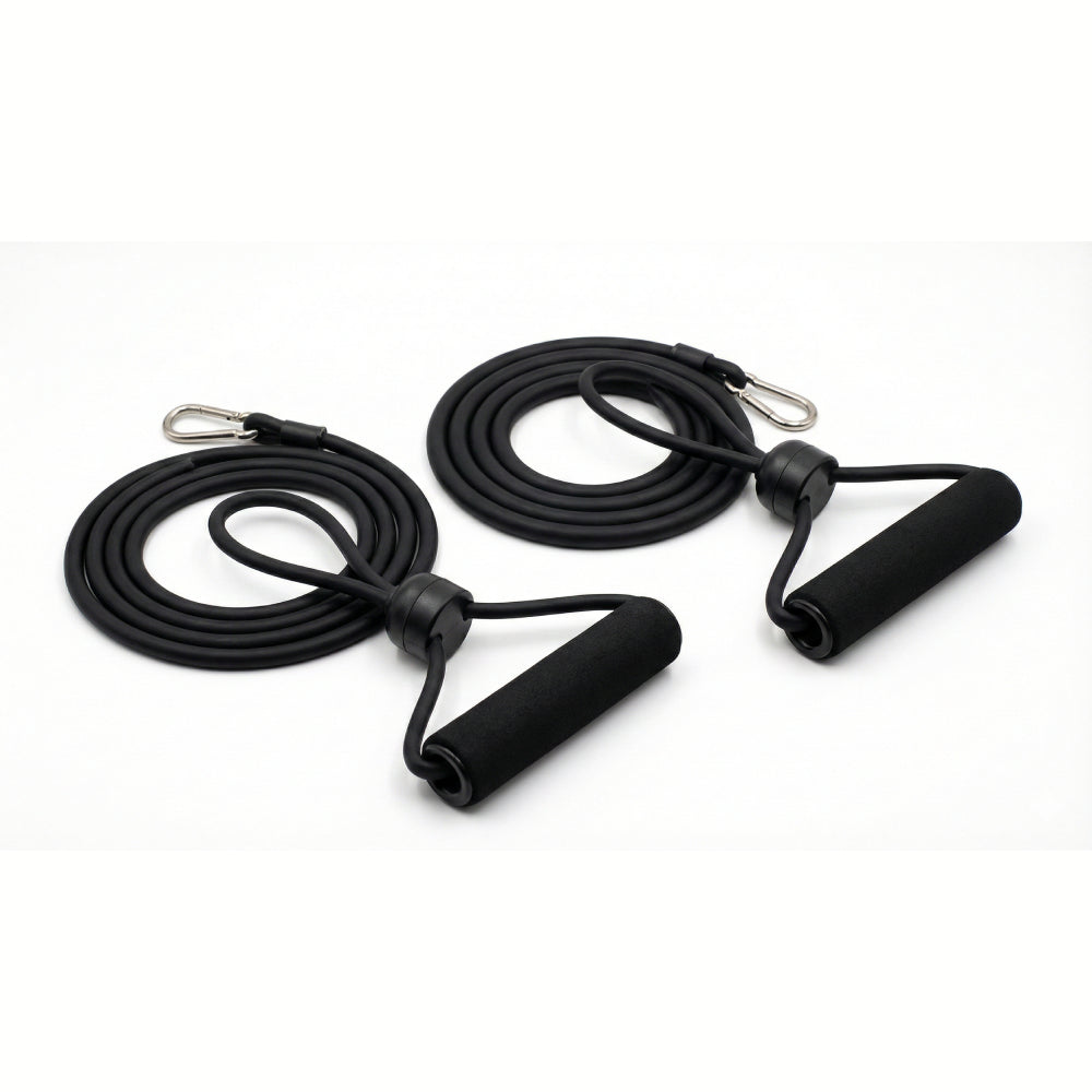 TheHomelogy™ Elite Full-Body Module [Twin-Pack]