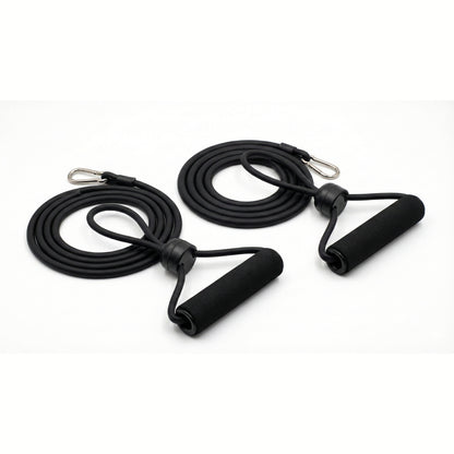 TheHomelogy™ Elite Full-Body Module [Twin-Pack]