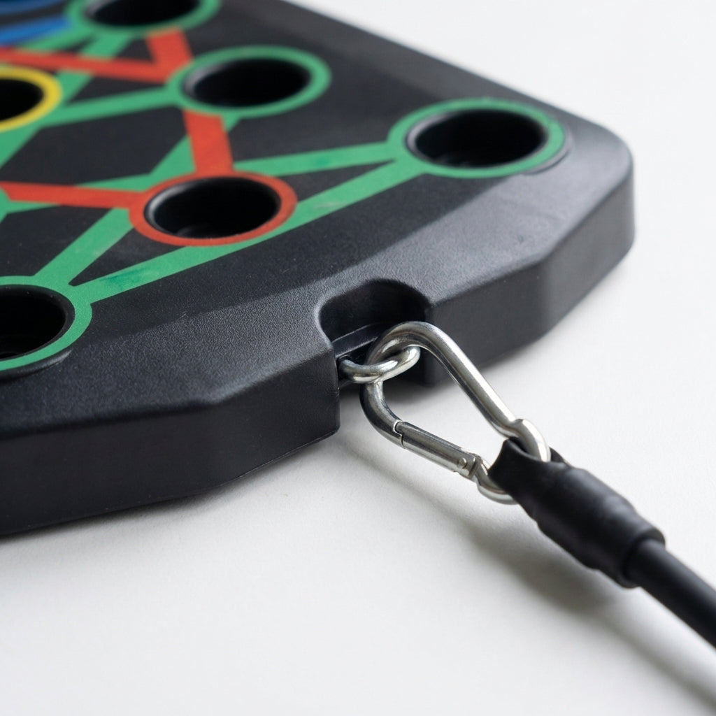 TheHomelogy™ Elite Full-Body Module [Twin-Pack]