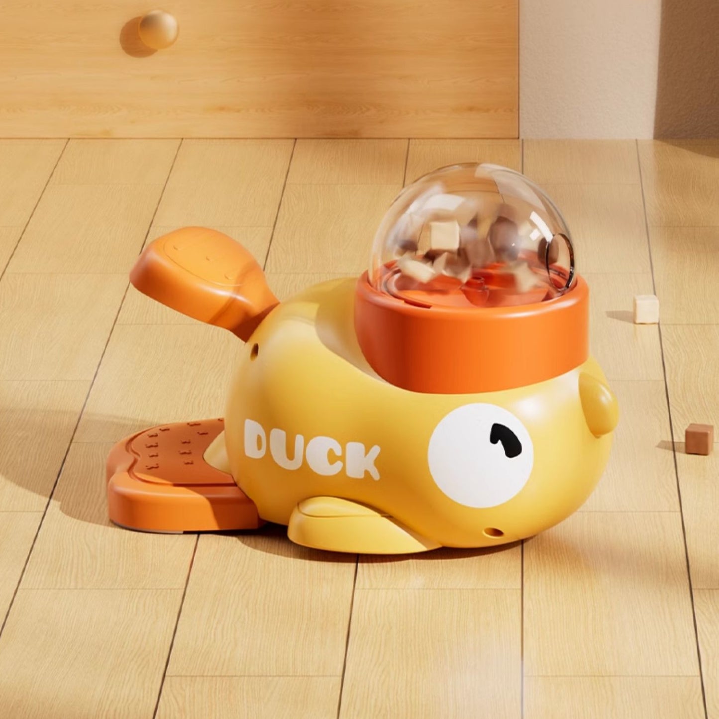 PetLogy™ Treat Dispenser