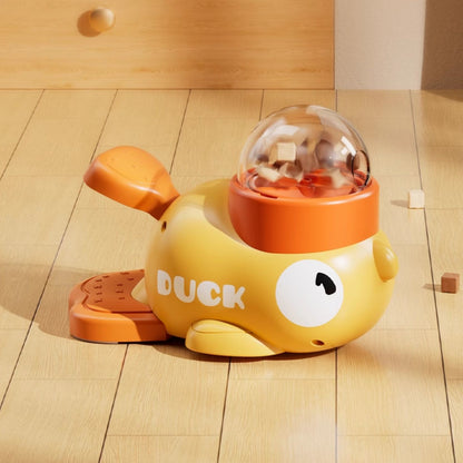 PetLogy™ Treat Dispenser