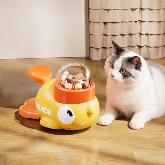 PetLogy™ Treat Dispenser