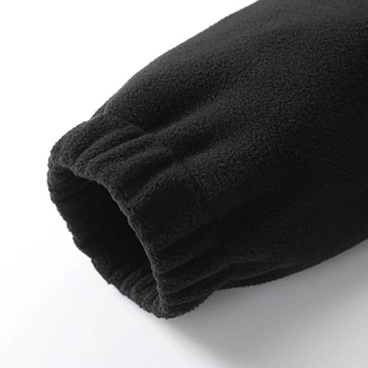 TheHomelogy™ Heated Jacket