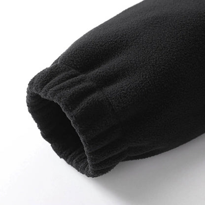 TheHomelogy™ Heated Jacket