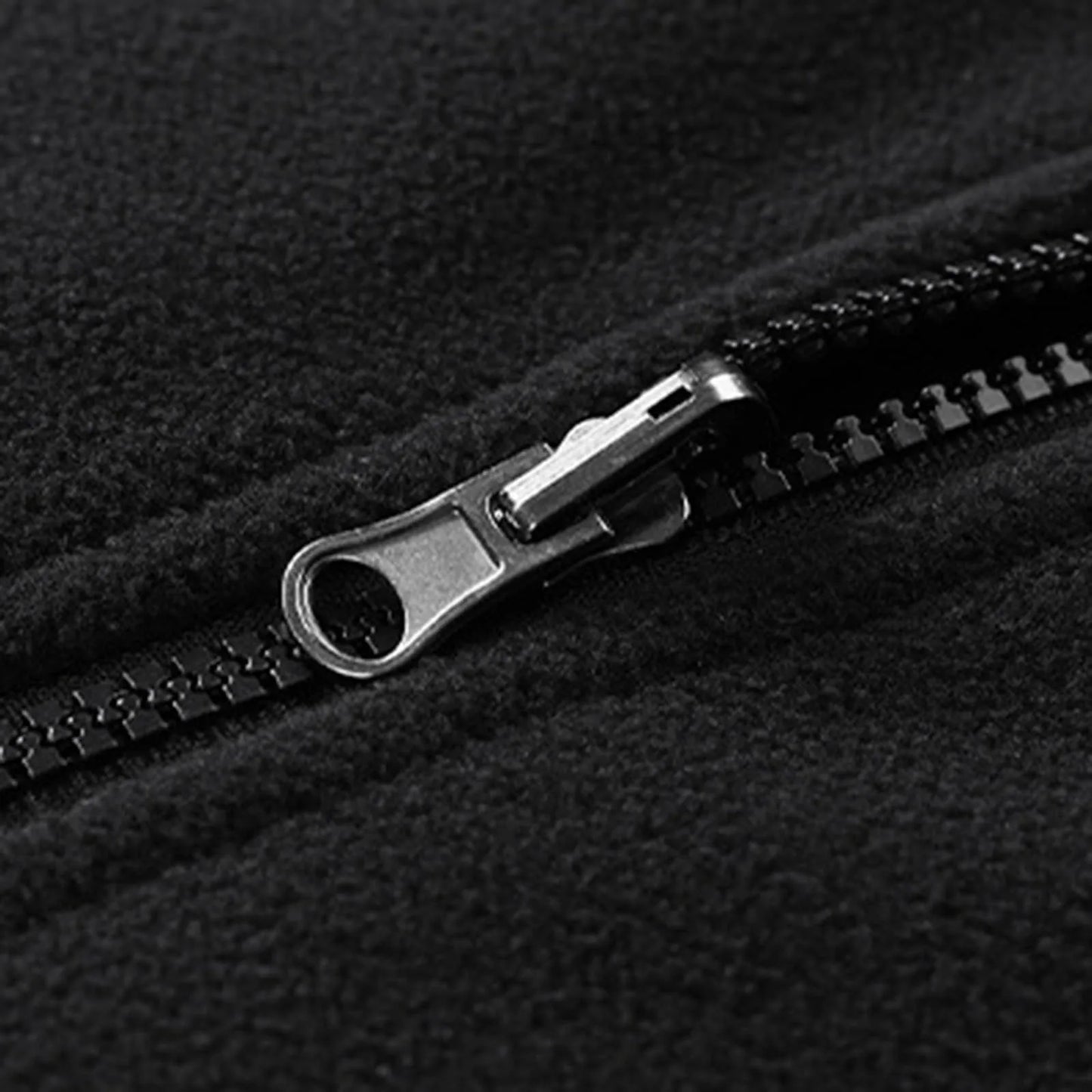 TheHomelogy™ Heated Jacket