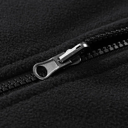 TheHomelogy™ Heated Jacket