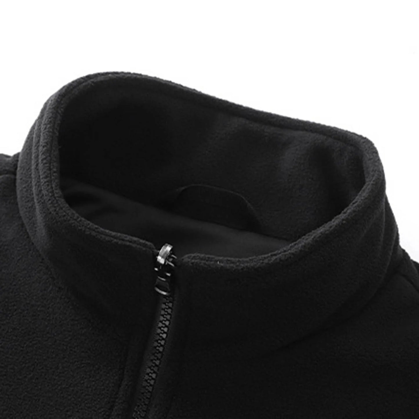 TheHomelogy™ Heated Jacket