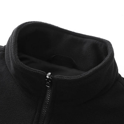 TheHomelogy™ Heated Jacket