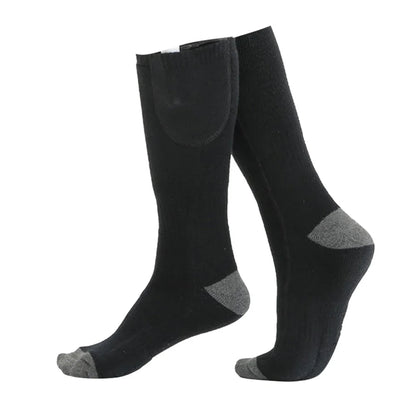 TheHomelogy™ Heated Socks