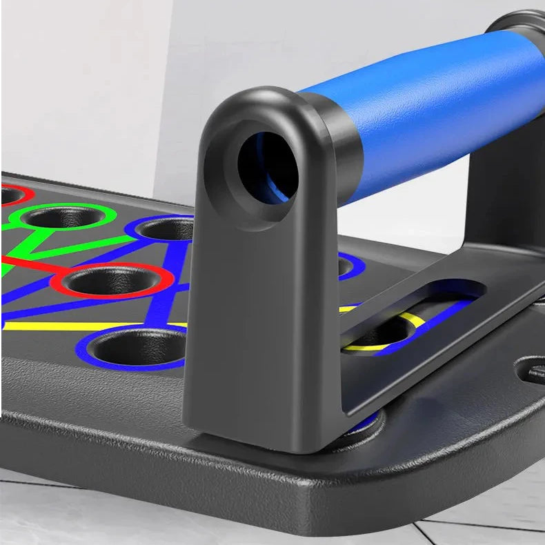 TheHomelogy™ Form Deck