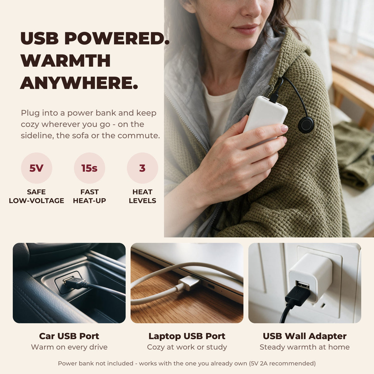 th-hw-05-usb